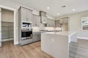 3017 Pocosol Wy, Rancho Cordova, CA 95742 - Photo 35