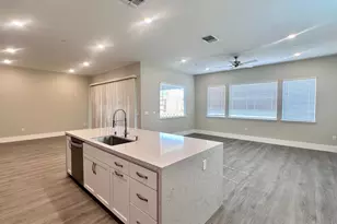 3017 Pocosol Wy, Rancho Cordova, CA 95742 - Photo 9