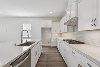 3017 Pocosol Way, Rancho Cordova, CA 95742 - Photo 37