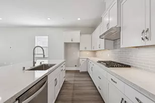 3017 Pocosol Wy, Rancho Cordova, CA 95742 - Photo 37