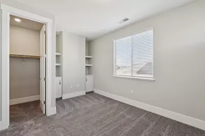 3017 Pocosol Way, Rancho Cordova, CA 95742 - Photo 39