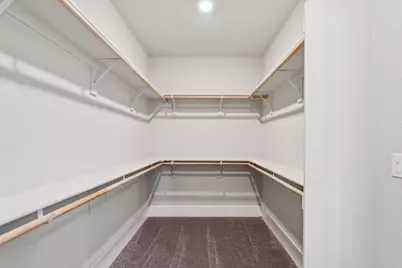 3017 Pocosol Way, Rancho Cordova, CA 95742 - Photo 65