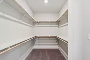 3017 Pocosol Wy, Rancho Cordova, CA 95742 - Photo 65