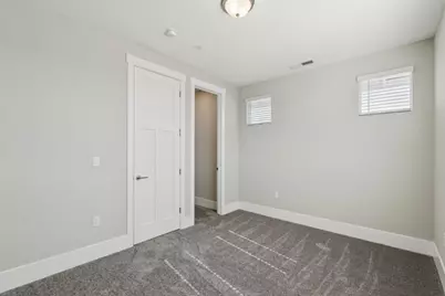 3017 Pocosol Way, Rancho Cordova, CA 95742 - Photo 43