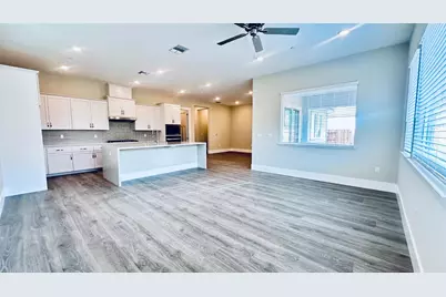 3017 Pocosol Way, Rancho Cordova, CA 95742 - Photo 17