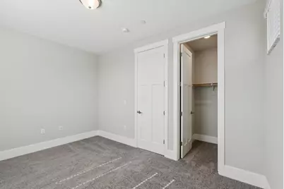 3017 Pocosol Way, Rancho Cordova, CA 95742 - Photo 45