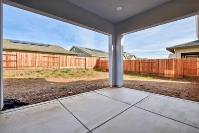 3017 Pocosol Way, Rancho Cordova, CA 95742 - Photo 73