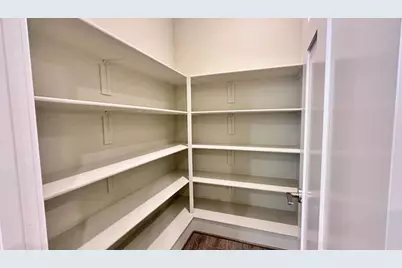 3017 Pocosol Way, Rancho Cordova, CA 95742 - Photo 11