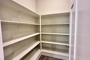 3017 Pocosol Wy, Rancho Cordova, CA 95742 - Photo 11