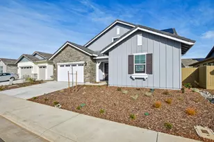 3017 Pocosol Wy, Rancho Cordova, CA 95742 - Photo 25