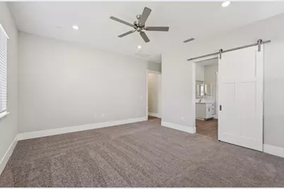 3017 Pocosol Way, Rancho Cordova, CA 95742 - Photo 59