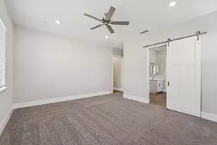 3017 Pocosol Wy, Rancho Cordova, CA 95742 - Photo 59