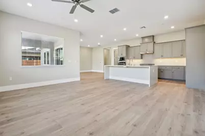 3017 Pocosol Way, Rancho Cordova, CA 95742 - Photo 33