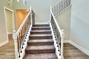 3017 Pocosol Wy, Rancho Cordova, CA 95742 - Photo 3