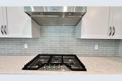 3017 Pocosol Way, Rancho Cordova, CA 95742 - Photo 13