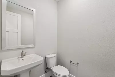 3017 Pocosol Way, Rancho Cordova, CA 95742 - Photo 51