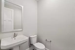 3017 Pocosol Wy, Rancho Cordova, CA 95742 - Photo 51