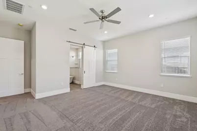 3017 Pocosol Way, Rancho Cordova, CA 95742 - Photo 57