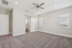 3017 Pocosol Wy, Rancho Cordova, CA 95742 - Photo 57