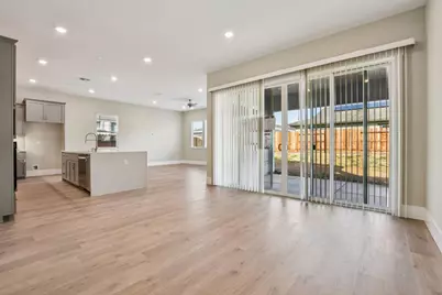 3017 Pocosol Way, Rancho Cordova, CA 95742 - Photo 29