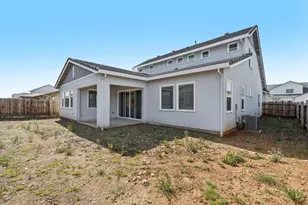 3017 Pocosol Wy, Rancho Cordova, CA 95742 - Photo 67