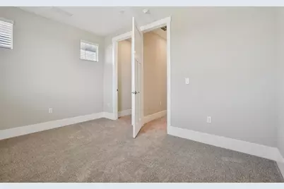 3017 Pocosol Way, Rancho Cordova, CA 95742 - Photo 71