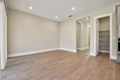 3017 Pocosol Way, Rancho Cordova, CA 95742 - Photo 31