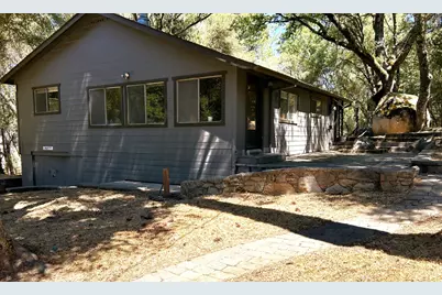 14899 Shenandoah Road, River Pines, CA 95675 - Photo 1
