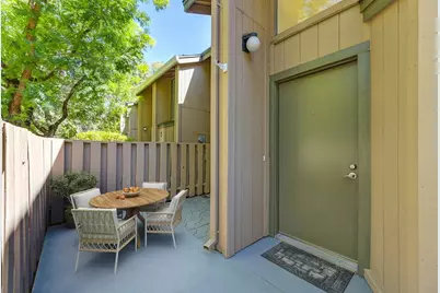 13051 Lincoln Way #B, Auburn, CA 95603 - Photo 1