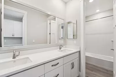 3031 Pocosol Way, Rancho Cordova, CA 95742 - Photo 43
