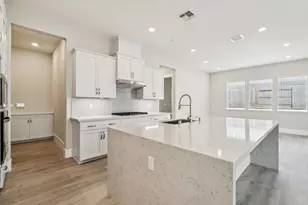 3031 Pocosol Wy, Rancho Cordova, CA 95742 - Photo 19