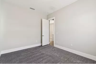 3031 Pocosol Way, Rancho Cordova, CA 95742 - Photo 25