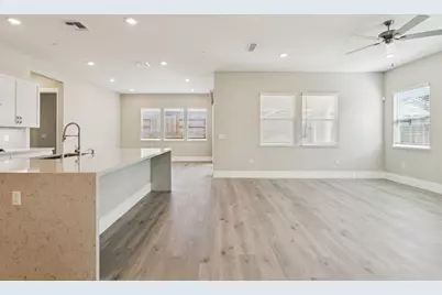 3031 Pocosol Way, Rancho Cordova, CA 95742 - Photo 13