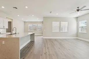 3031 Pocosol Wy, Rancho Cordova, CA 95742 - Photo 13