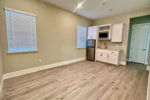 3031 Pocosol Wy, Rancho Cordova, CA 95742 - Photo 7