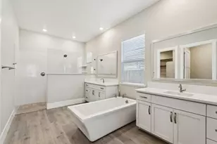 3031 Pocosol Wy, Rancho Cordova, CA 95742 - Photo 35