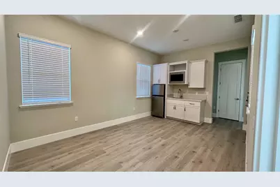 3031 Pocosol Way, Rancho Cordova, CA 95742 - Photo 47