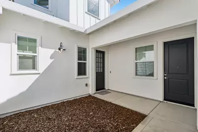 3031 Pocosol Way, Rancho Cordova, CA 95742 - Photo 11