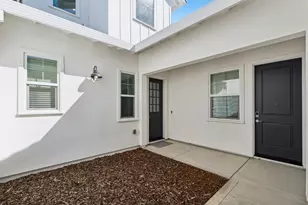 3031 Pocosol Wy, Rancho Cordova, CA 95742 - Photo 11