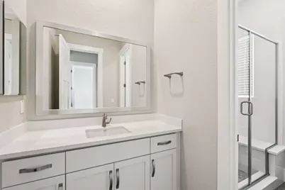 3031 Pocosol Way, Rancho Cordova, CA 95742 - Photo 27