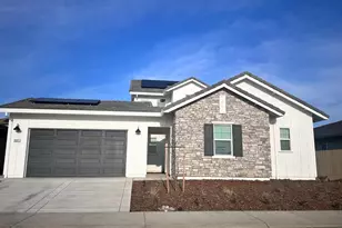 3031 Pocosol Wy, Rancho Cordova, CA 95742 - Photo 1