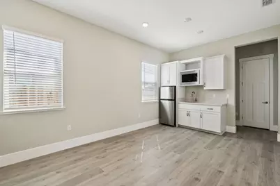 3031 Pocosol Way, Rancho Cordova, CA 95742 - Photo 21