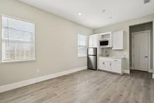 3031 Pocosol Wy, Rancho Cordova, CA 95742 - Photo 21