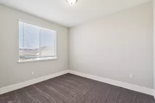 3031 Pocosol Wy, Rancho Cordova, CA 95742 - Photo 41