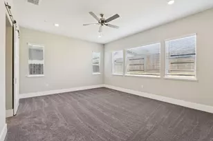 3031 Pocosol Wy, Rancho Cordova, CA 95742 - Photo 31