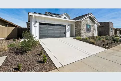 3031 Pocosol Way, Rancho Cordova, CA 95742 - Photo 9