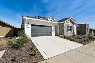 3031 Pocosol Wy, Rancho Cordova, CA 95742 - Photo 9