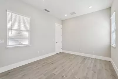 3031 Pocosol Way, Rancho Cordova, CA 95742 - Photo 23