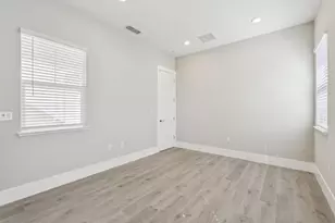 3031 Pocosol Wy, Rancho Cordova, CA 95742 - Photo 23