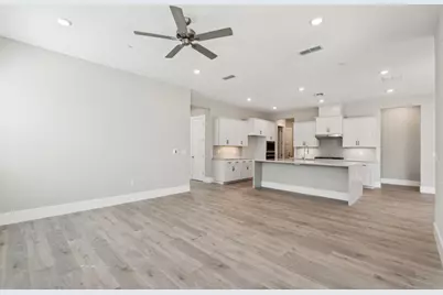 3031 Pocosol Way, Rancho Cordova, CA 95742 - Photo 15